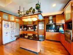 Serangoon Garden Estate (D19), Detached #502440181